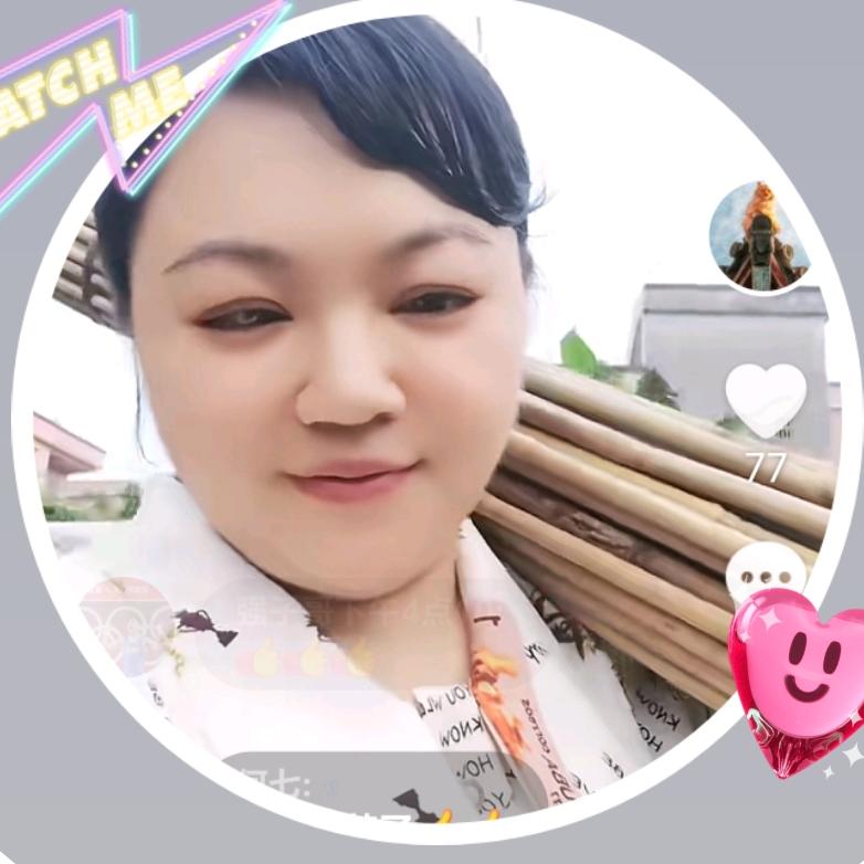 蔡杭芳