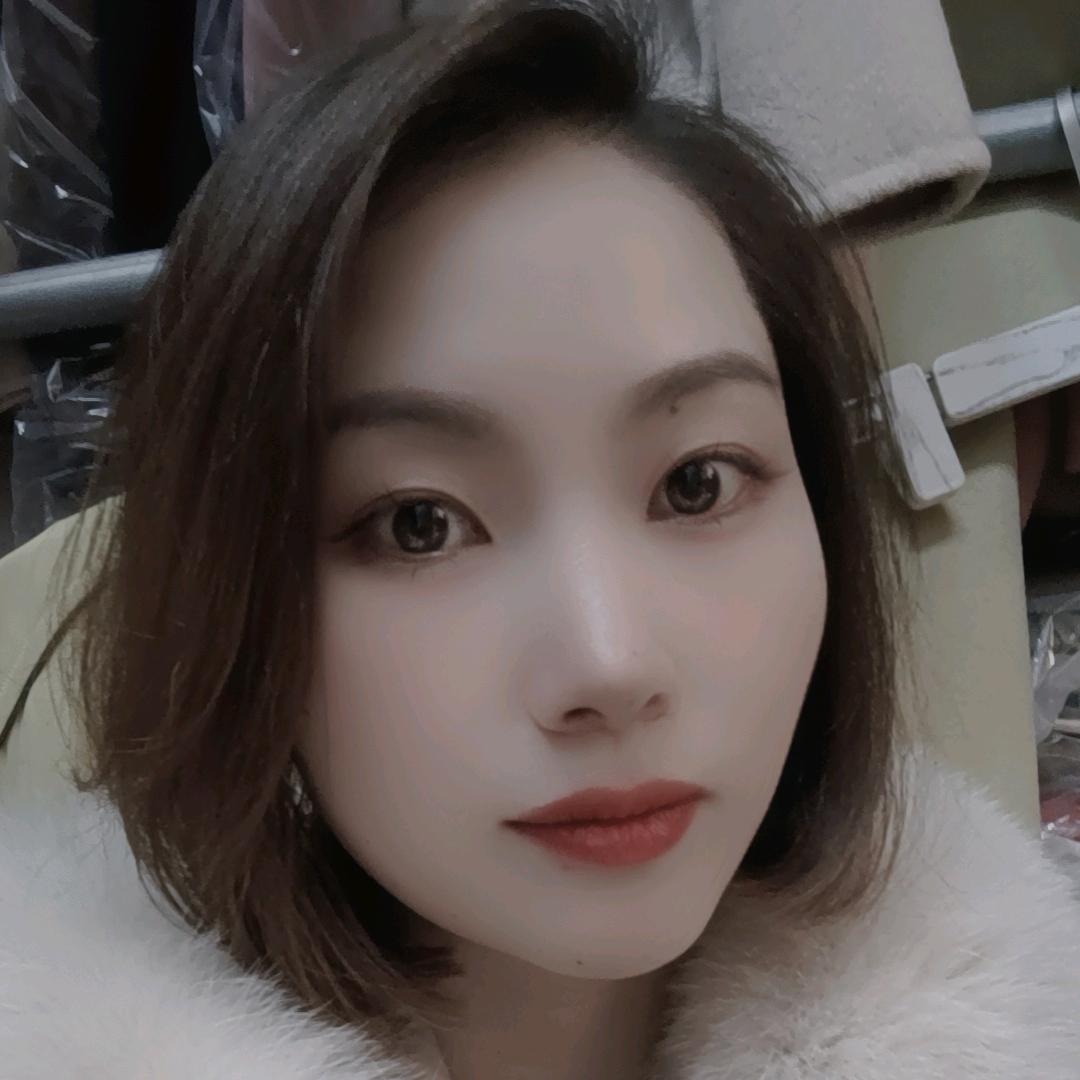 🍀小邵邵