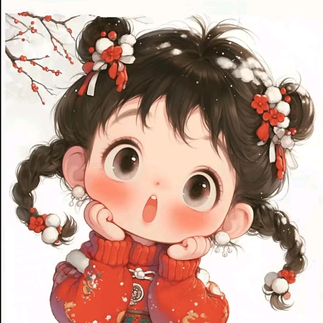 安@꧁༺༻⁰² 欭惗