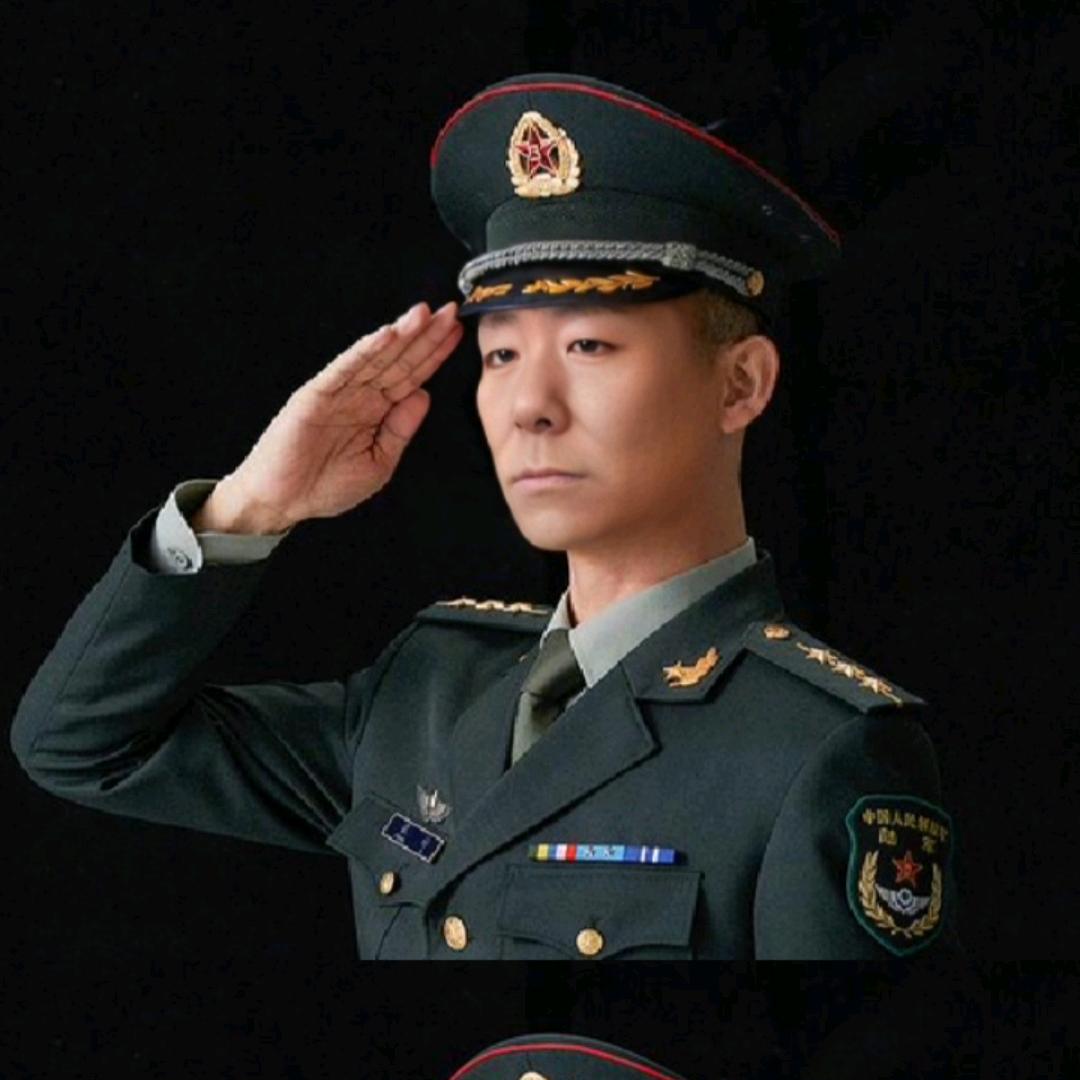 哈哈😃