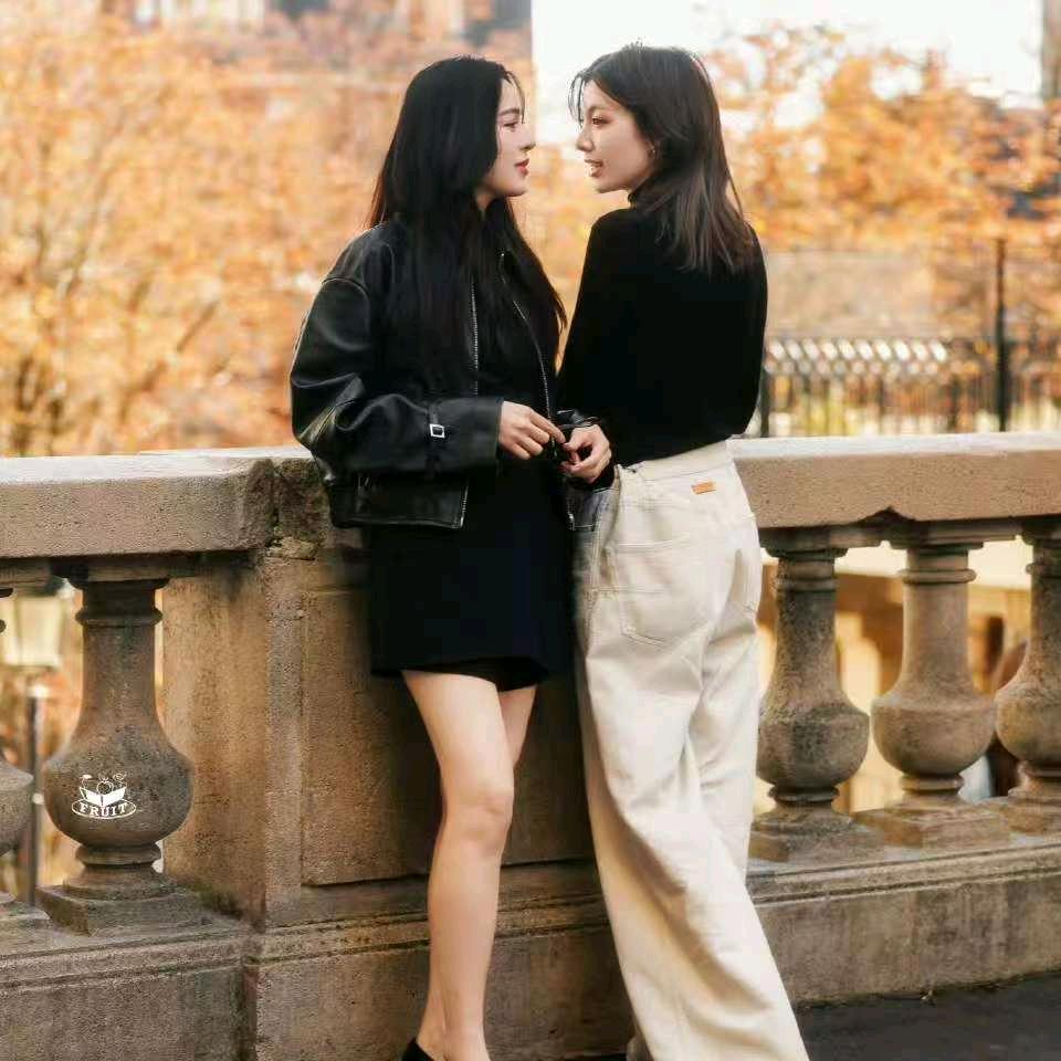 ℒᎭℯ吖頭ঞ🌈