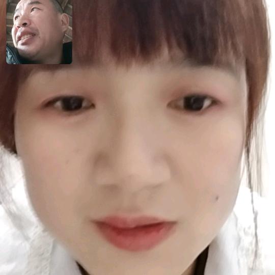 从新开始