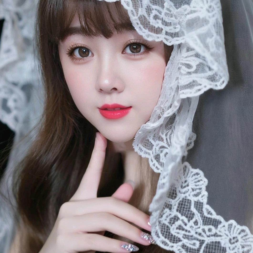网红芳芳