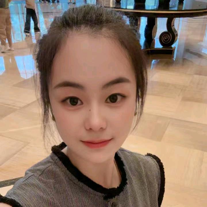AAA 微笑向暖 