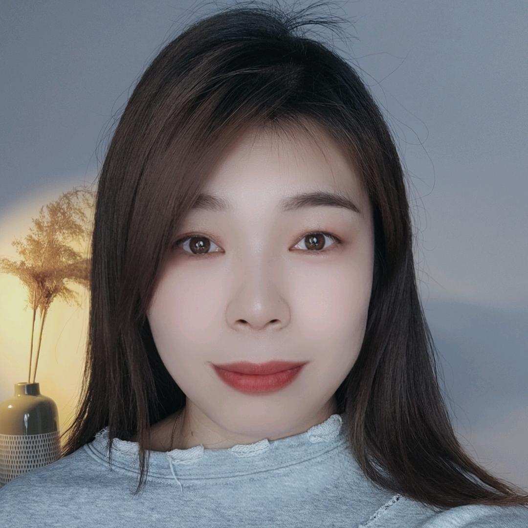 小花要努力