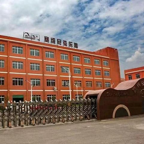 Sevinia塞维尼亚乐器专卖店