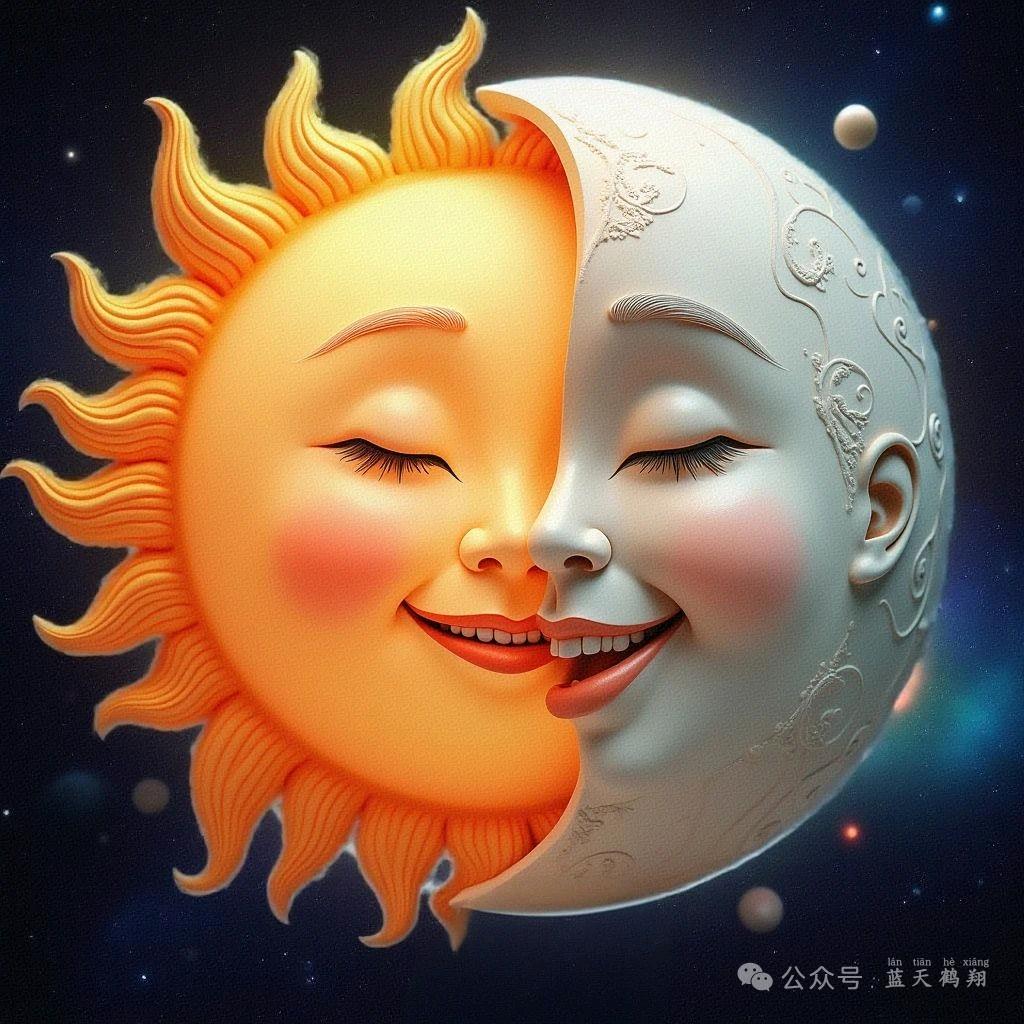 黑客人 1