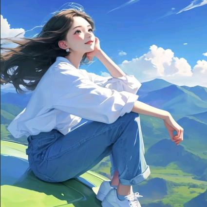 长欢
