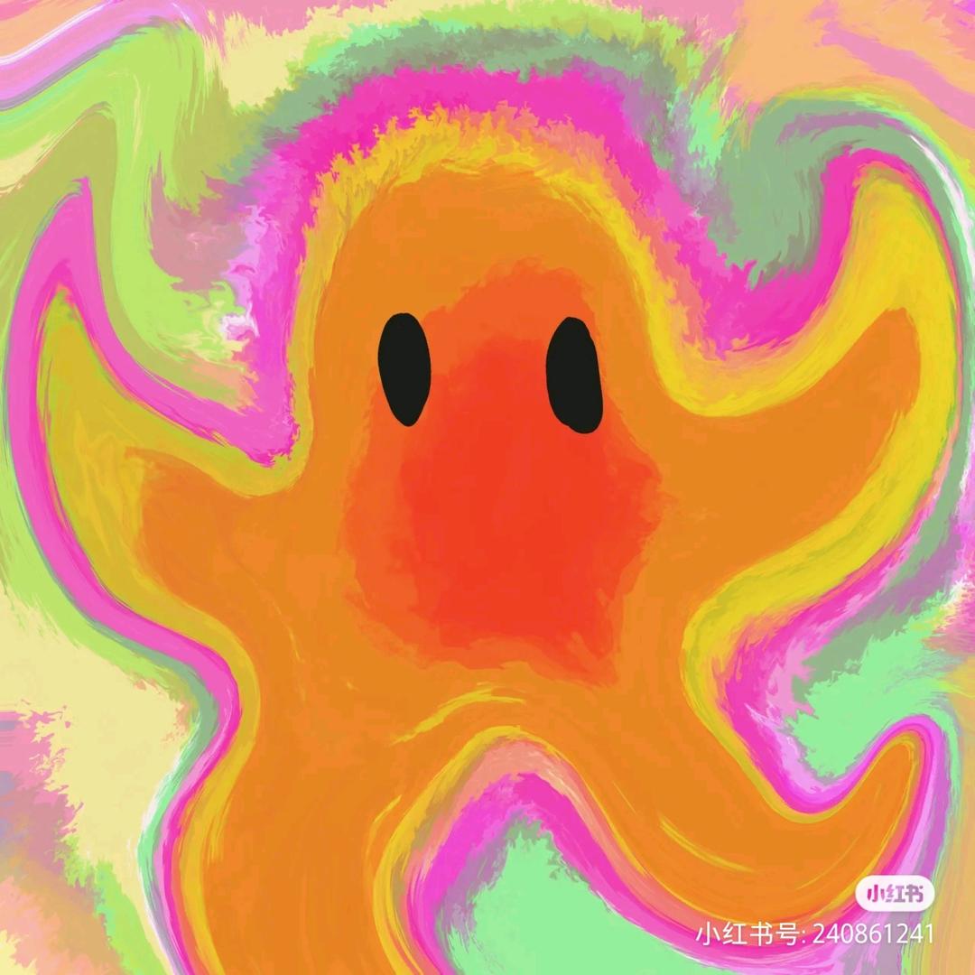 痴线蜘蛛条蜘蛛丝痴住支树枝