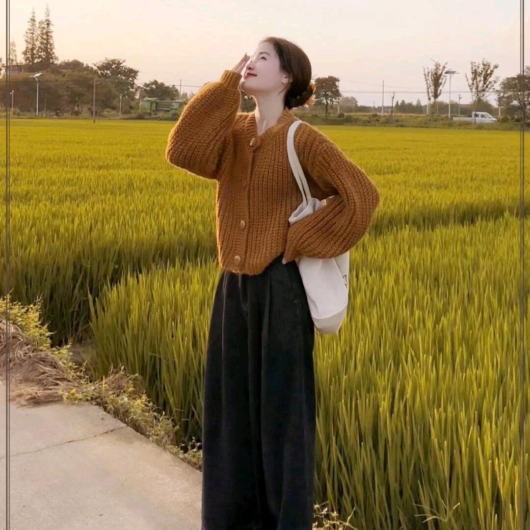 红红火火