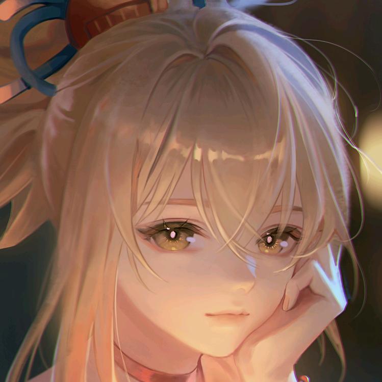 星光装进口袋