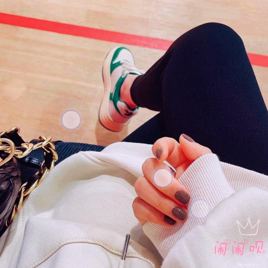 《王先生》de小祖宗♥️私信不回复～