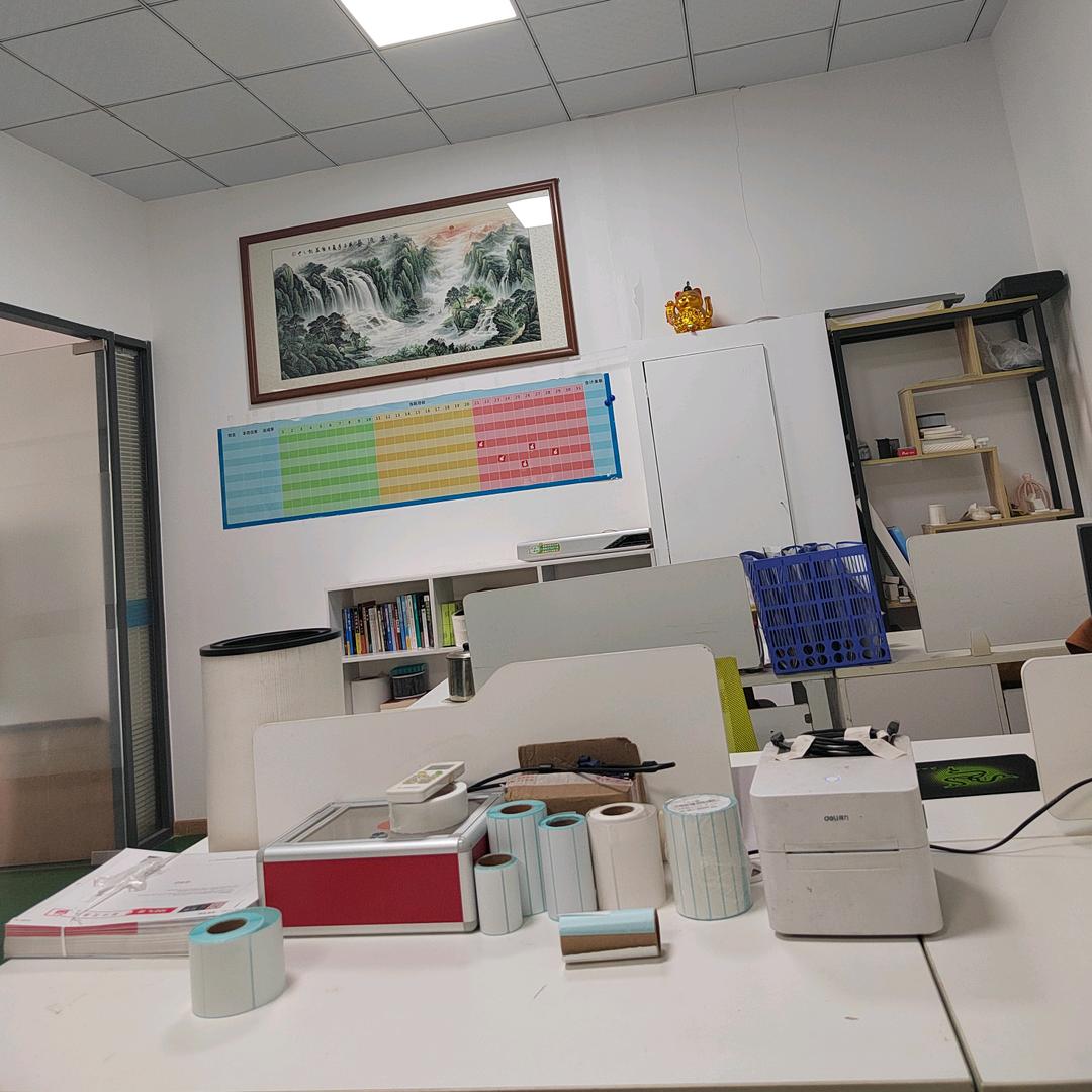 礼品源头厂家☞wendy