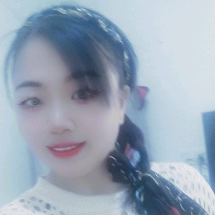 开开心心一辈子