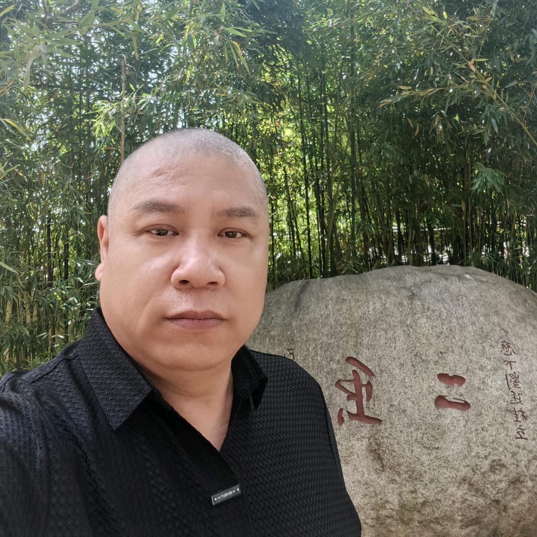 木伢象&大亚圣象@亿泽霍哥