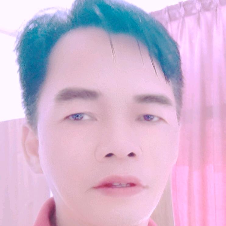 淡淡的清茶