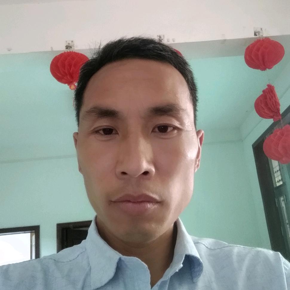 王金超
