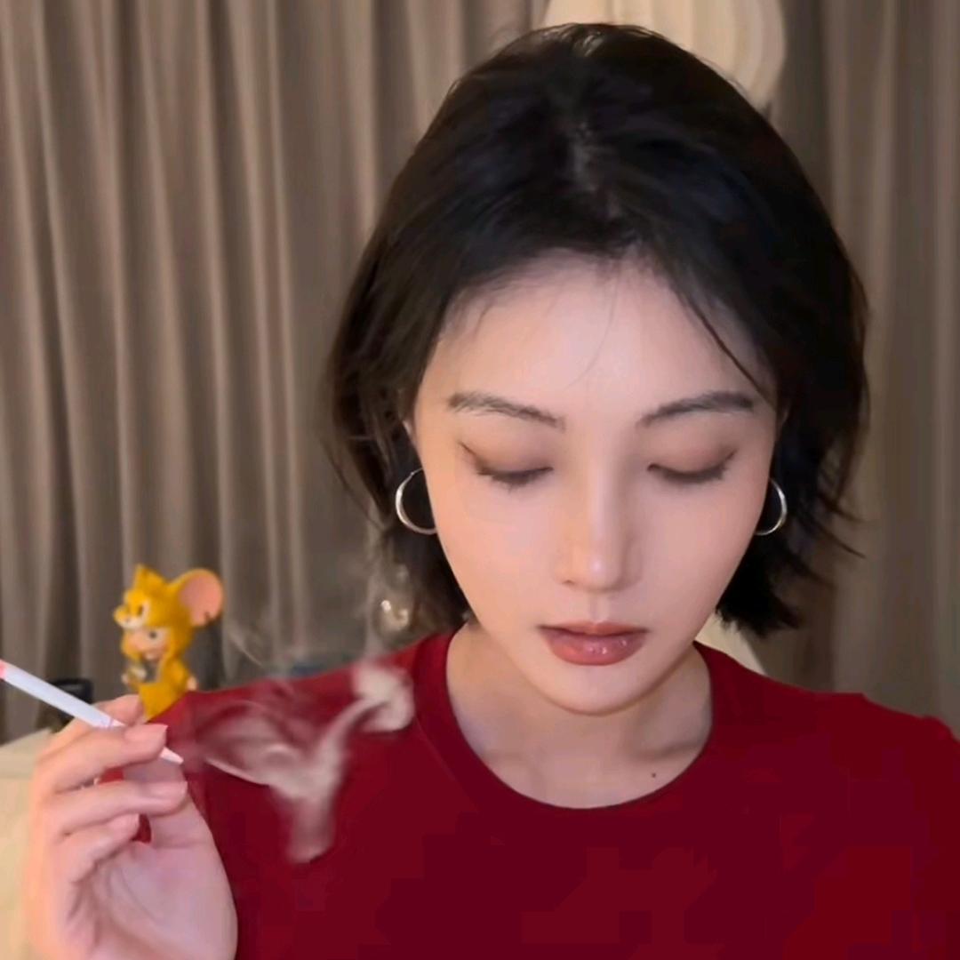 大甜🍓