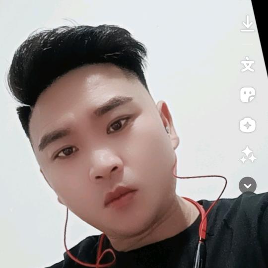 《陌伤》浅笑🐰🐰