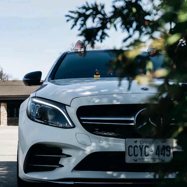 𝑯𝒆𝒍𝒍𝒐小洋