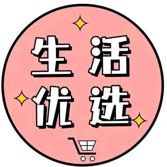 啦啦小可爱