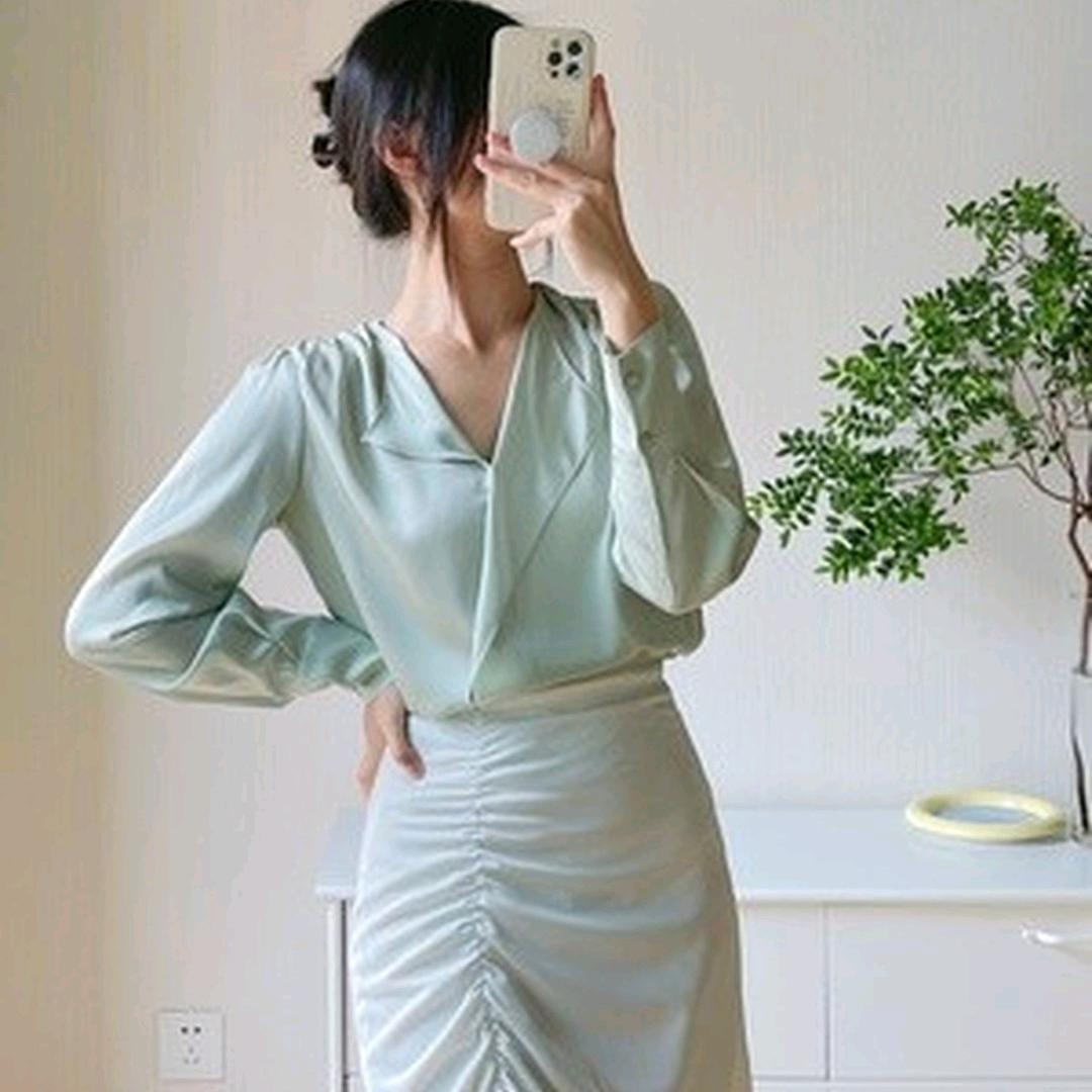 COCOCOZI女装（杭州丁桥店）