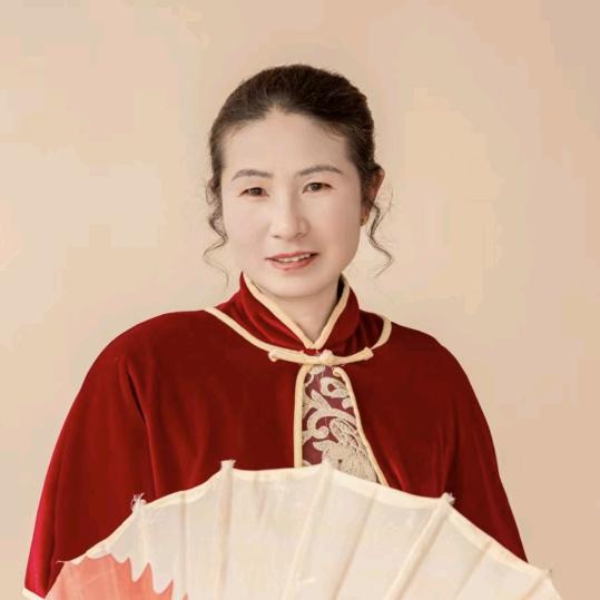 天天发财