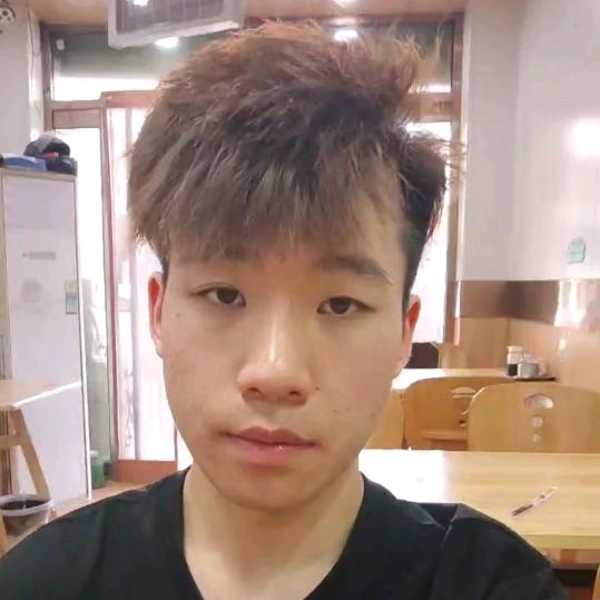 七小雀
