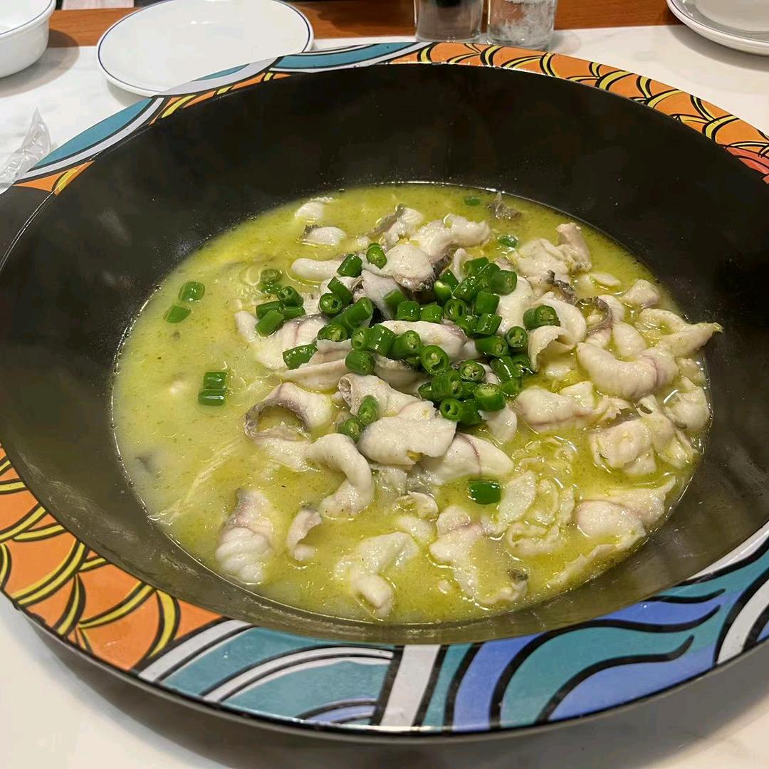 姚澜直播推广号