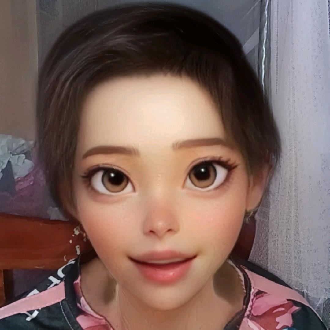 程大姐