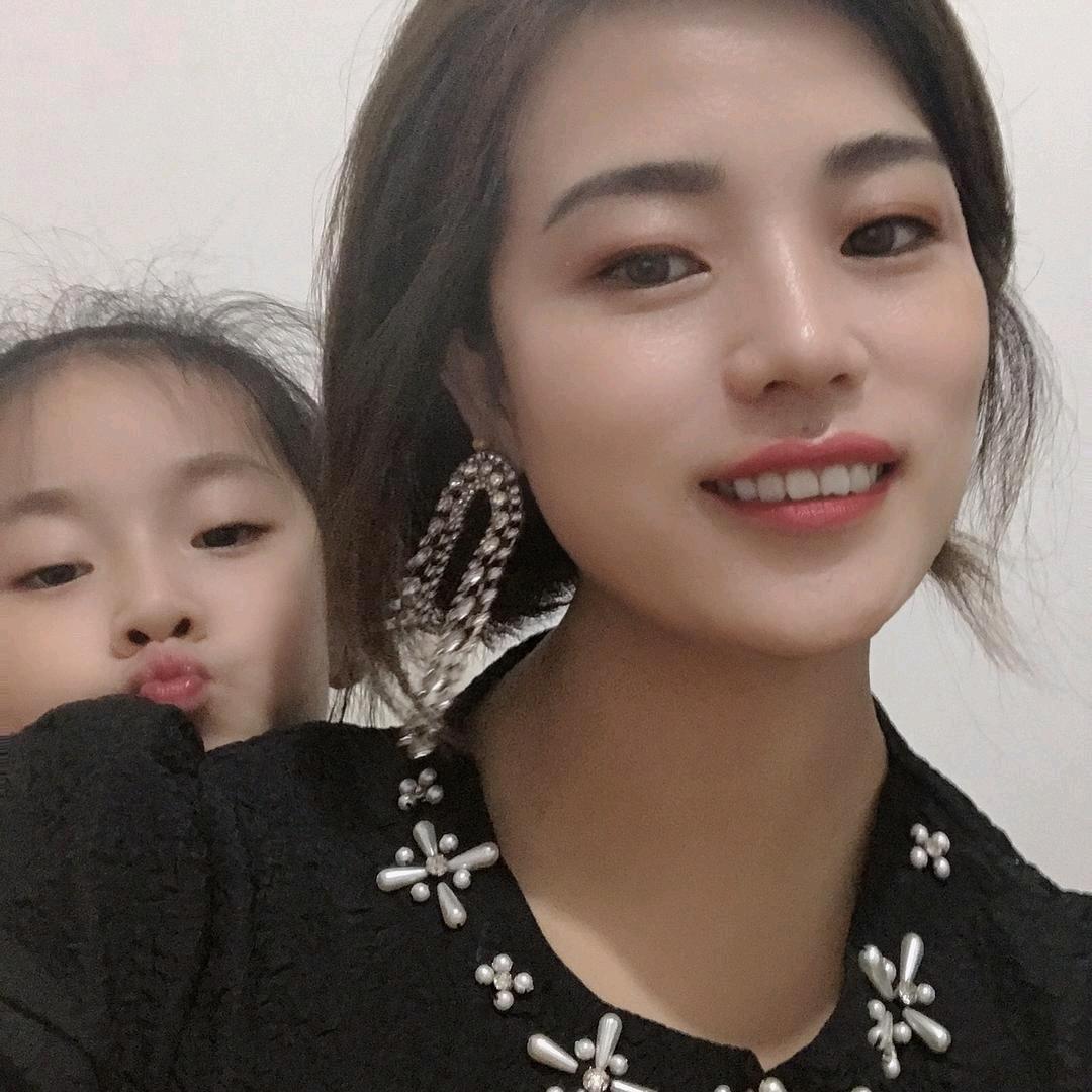 心想事橙🍊🍊