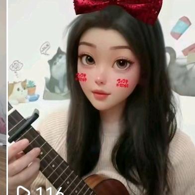 吉他小孙