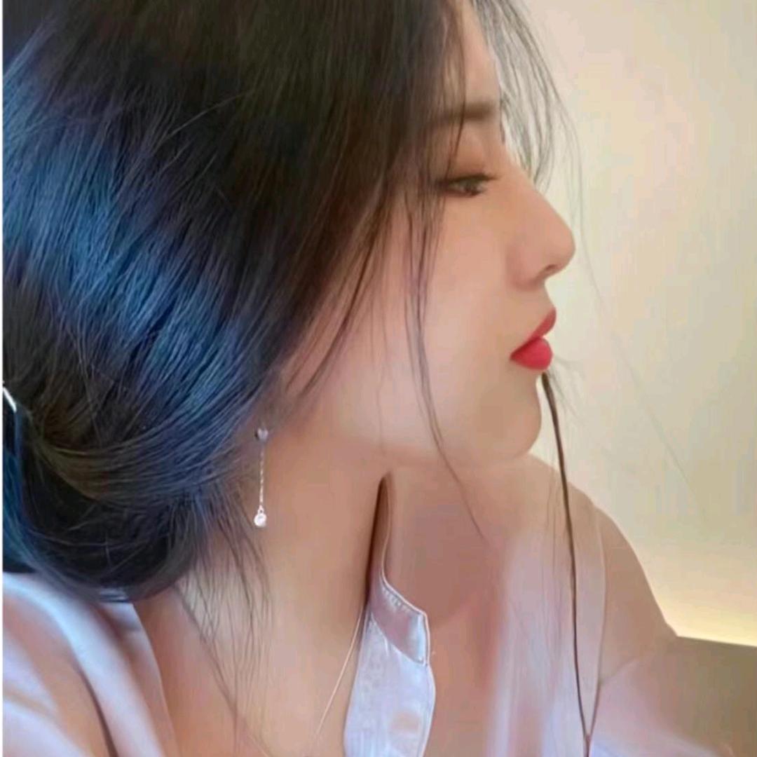 听说女生喜欢这样的ID