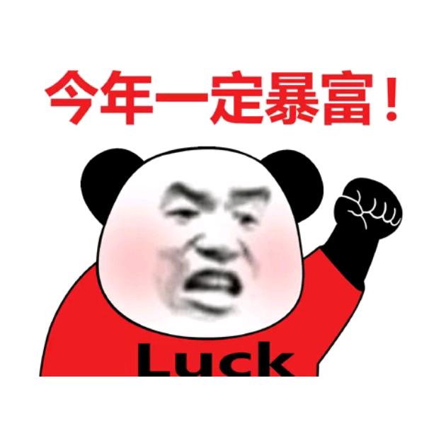 小雨不鱼