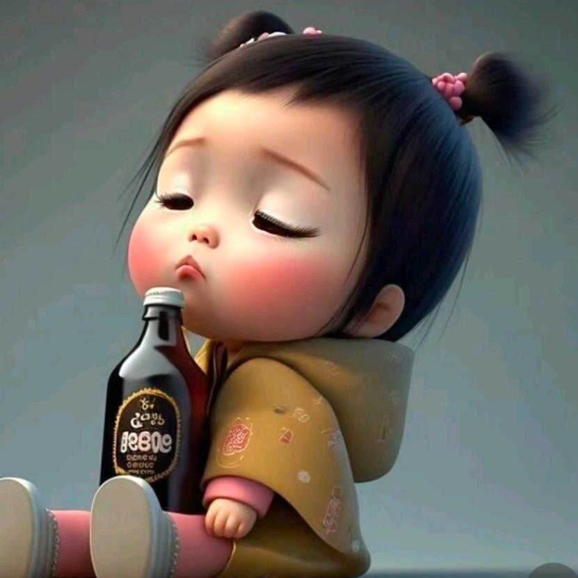 结束所有