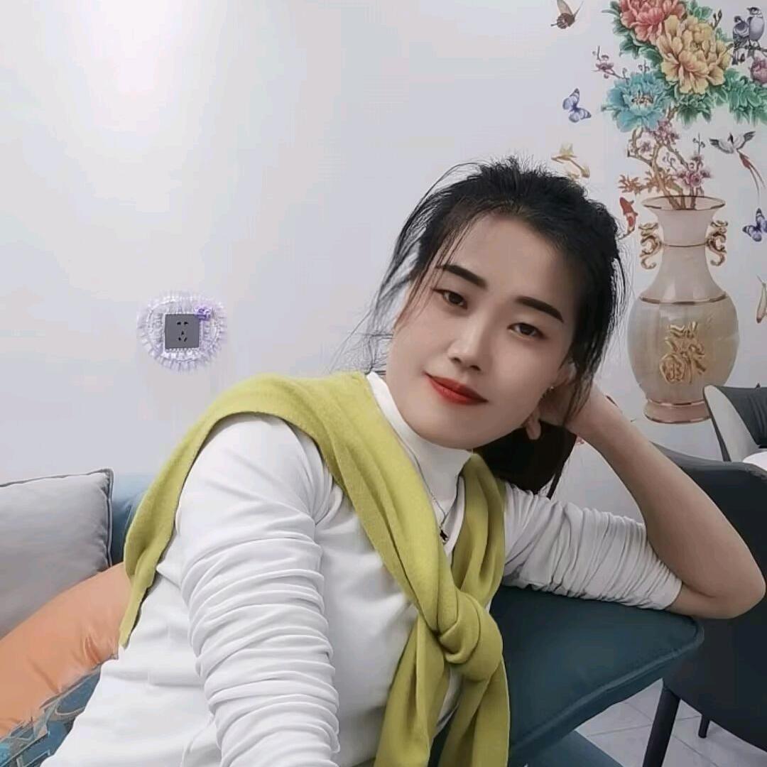 焕晴【电商号】