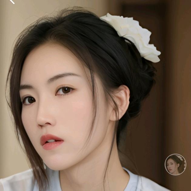 林夕💐