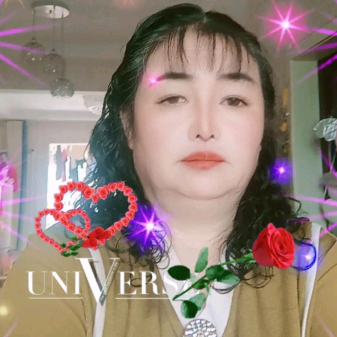 莲姐′