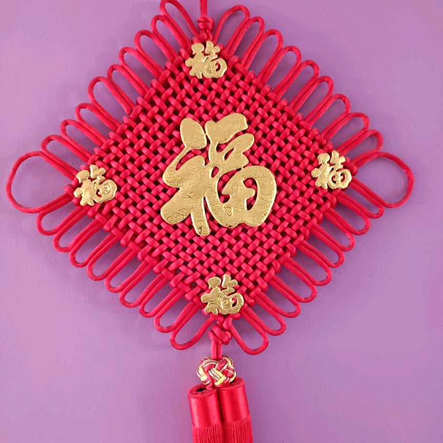 阿军磨剪刀