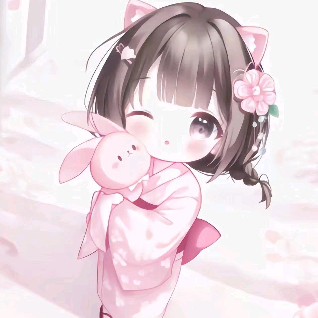 壹拾