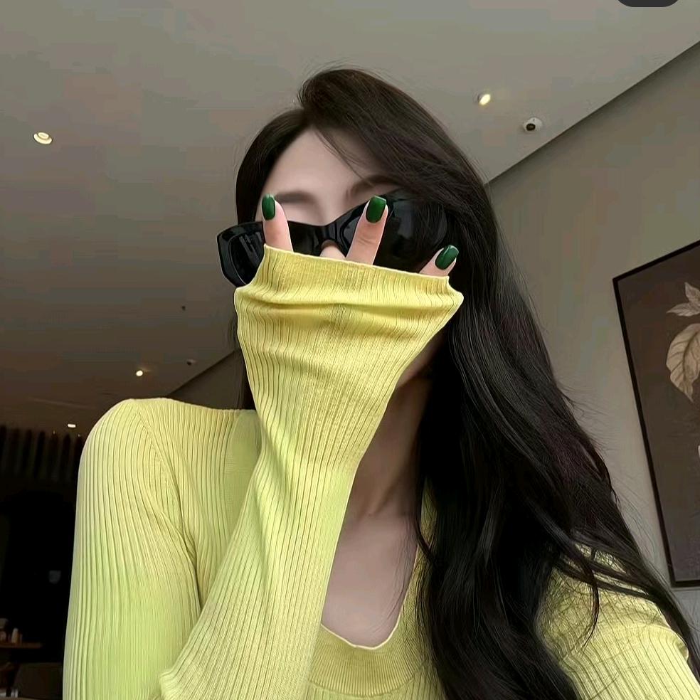 小元宝.
