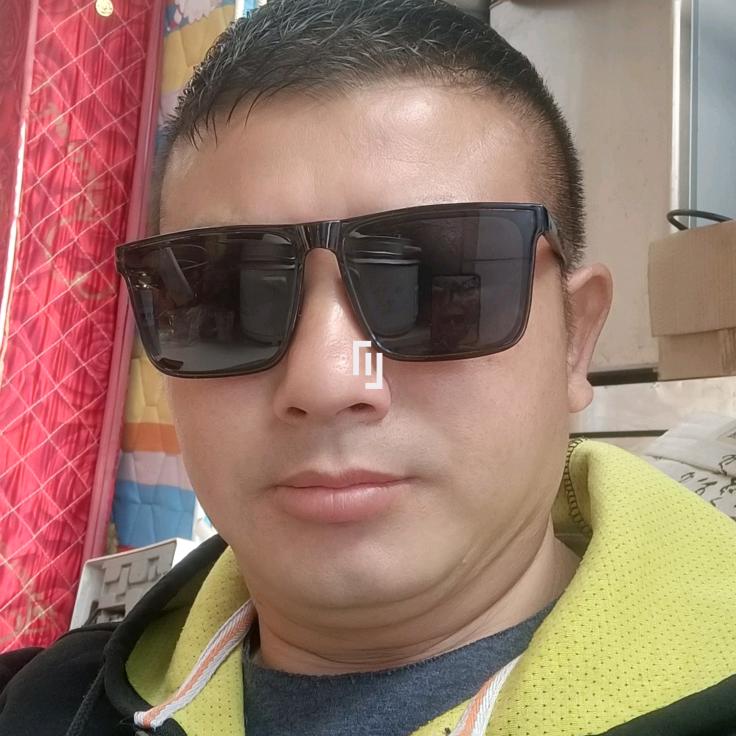 金龙二手买卖市场常年高价回收各种物件