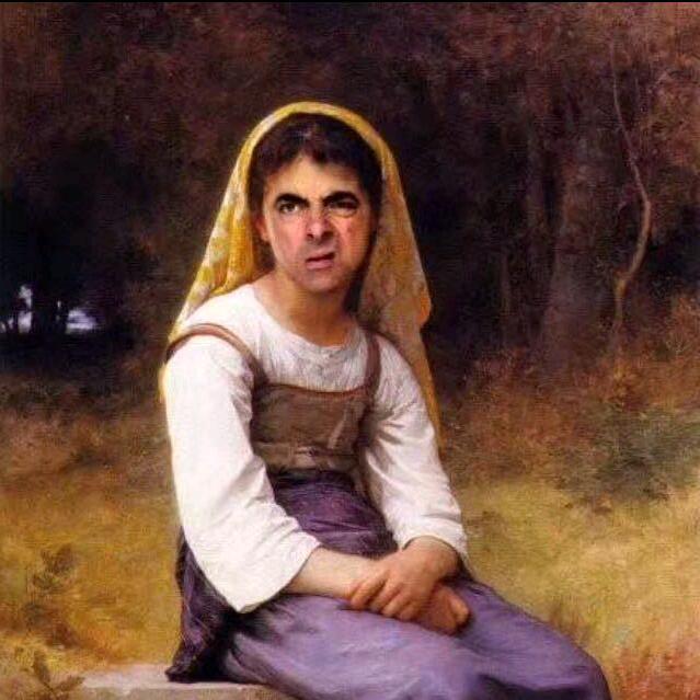 Jewels N&apos🍓Drugs