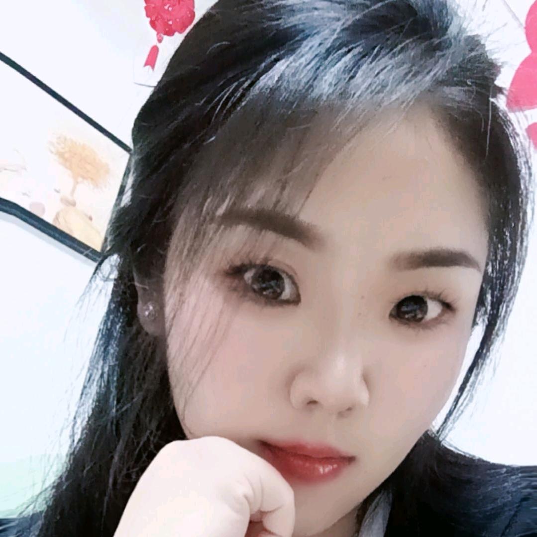 ꧁魏丫头꧂