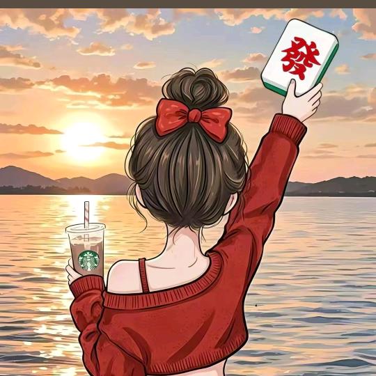 ᥫᩣ໌້ᮨ傲娇小祖宗꧔