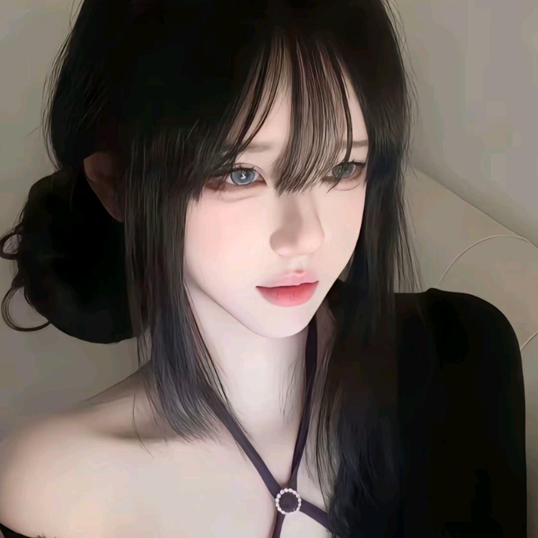 ʚ青梅绿茶 ꧞