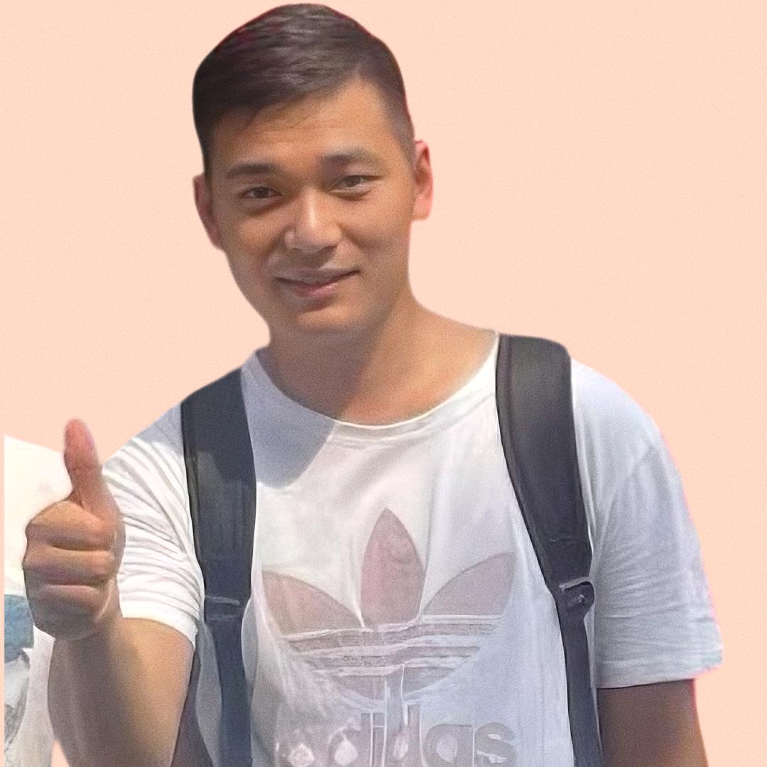 虎仔去哪儿