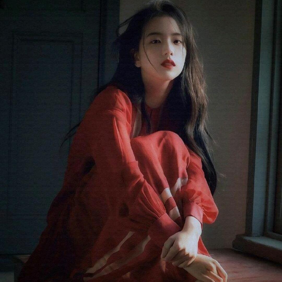 茜茜