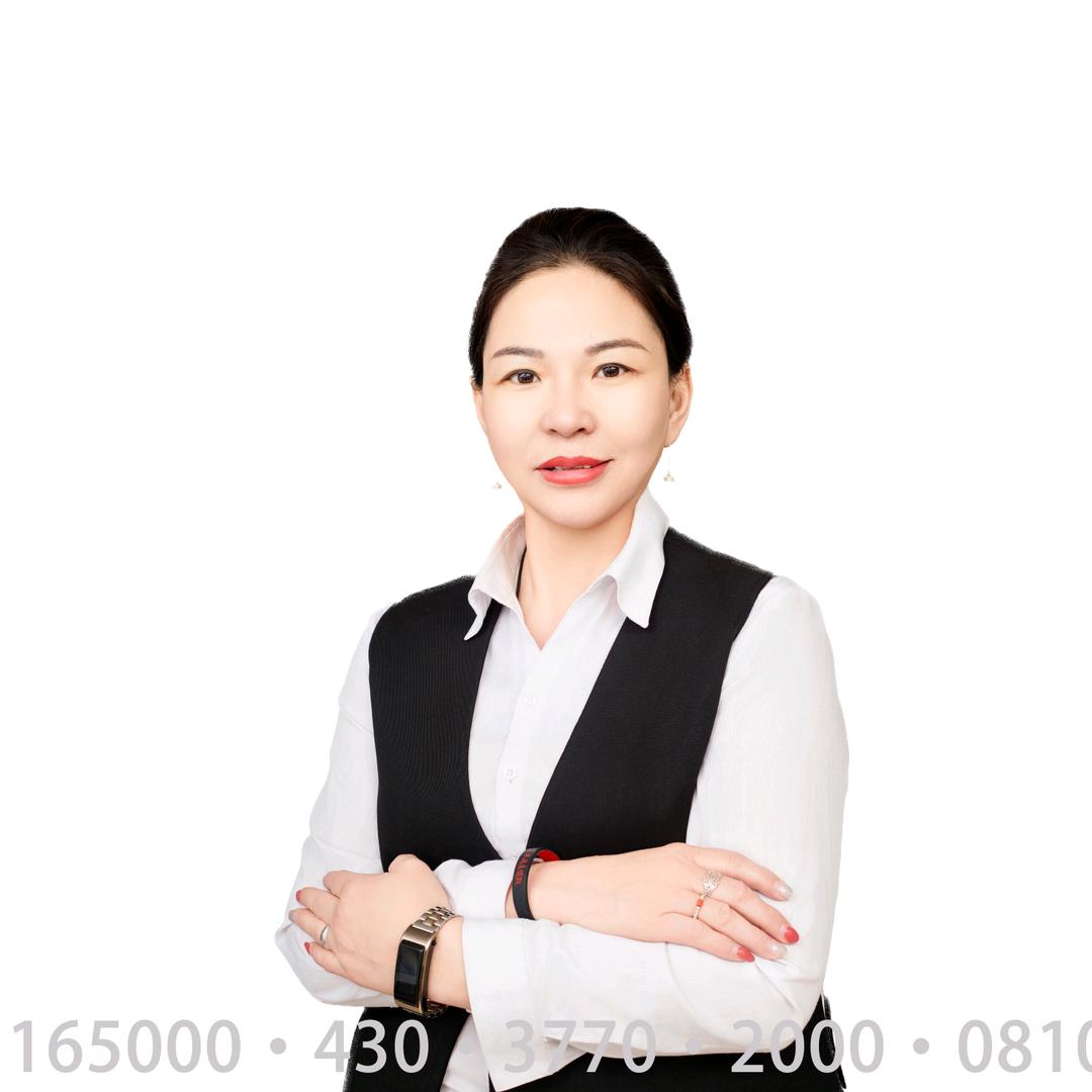 曼妃