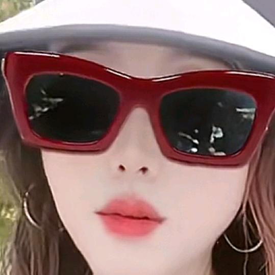 暧心